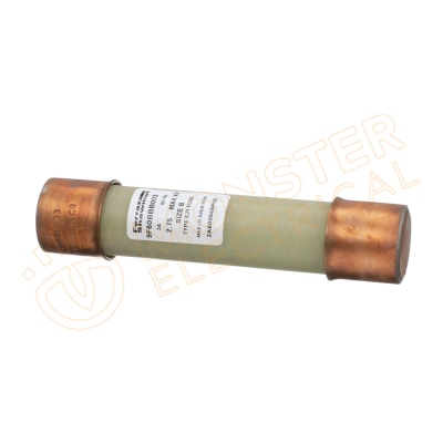 Mersen | Monster Electrical Mersen | Monster Electrical